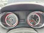 2012 DODGE GRAND CARAVAN