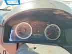 2008 FORD ESCAPE