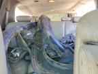 2002 CHEVROLET Suburban