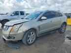 2014 CADILLAC SRX