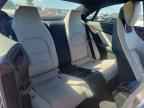 2012 MERCEDES-BENZ E-Class