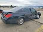 2007 TOYOTA Avalon