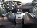 2006 DODGE CHARGER