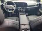 2025 CHEVROLET BLAZER