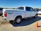 2005 TOYOTA TUNDRA