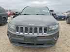 2017 JEEP Compass