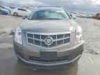 2012 CADILLAC SRX