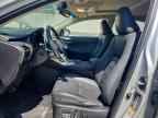 2015 LEXUS NX 200T