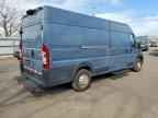2020 RAM ProMaster 3500