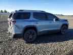 2021 GMC ACADIA