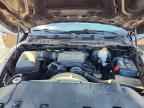 2009 DODGE RAM 1500