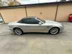 2001 Aston Martin DB7