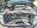 2013 FORD F-150 Lightning