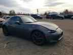 2019 MAZDA MX-5 Miata