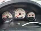 2006 FORD F-150