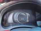 2023 LEXUS IS 350