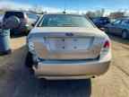 2007 FORD FUSION