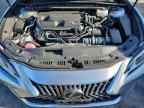 2025 LEXUS ES 300H