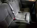2007 CHEVROLET Silverado