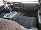 2004 CHEVROLET Avalanche