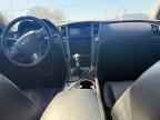 2014 INFINITI Q50
