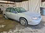 2004 CHEVROLET Classic