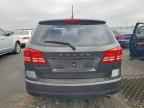 2014 DODGE JOURNEY
