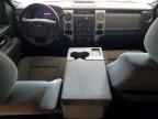 2012 FORD F-150 Lightning