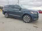 2024 LINCOLN Navigator