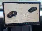 2024 TESLA Mdl Y 4d Std