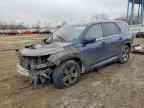 2023 HONDA PILOT
