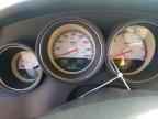 2010 DODGE CHARGER