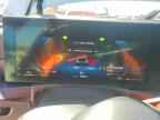 2024 BMW M240i