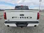 2025 FORD F-150 Lightning