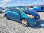 2012 TOYOTA YARIS
