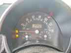 2003 VOLKSWAGEN Beetle