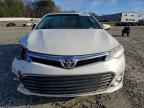 2013 TOYOTA Avalon