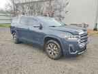 2020 GMC ACADIA