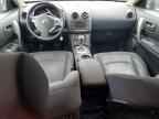 2014 NISSAN ROGUE