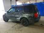 2003 HONDA PILOT