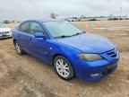 2007 MAZDA 3