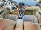 2008 SATURN Aura