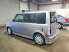2006 SCION xB