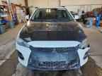 2016 MITSUBISHI LANCER