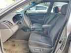 2006 TOYOTA CAMRY