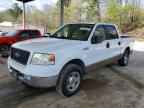 2005 FORD F-150 Lightning