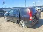 2005 HONDA CR-V