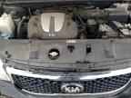 2014 KIA SEDONA