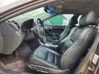 2008 ACURA TL