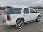 2008 GMC Yukon